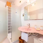 Guesthost - Cozy Near The Hospital Parma