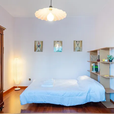 Cozy Near The Hospital